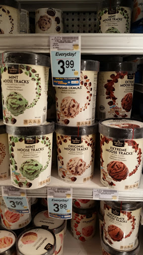 Safeway image