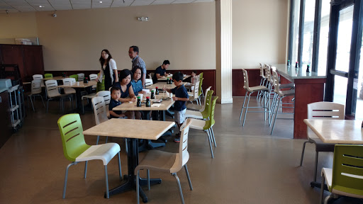 Restaurant «One World Market of Indiana», reviews and photos, 8466 Castleton Corner Dr, Indianapolis, IN 46250, USA