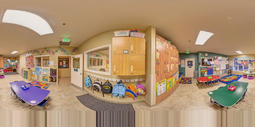 Day Care Center «Village Child Development Center», reviews and photos, 9400 E Belleview Ave, Greenwood Village, CO 80111, USA