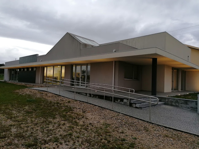 Avaliações doACADOF Associação Fermelã em Estarreja - Campo de futebol