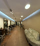 Salon de coiffure Le Salon 83110 Sanary-sur-Mer