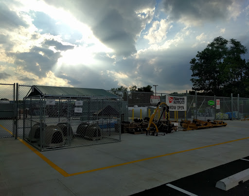 Home Improvement Store «Tractor Supply Co.», reviews and photos, 1008 Lancaster Pike, Quarryville, PA 17566, USA