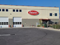 Jackson Group Peterbilt - Ogden, Utah - Photo 8 - Car repair in Marriott-Slaterville, UT, Ogden