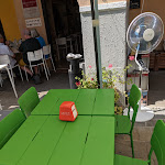 Photo n°3 de l'avis de K. fait le 26/08/2019 à 11:17 sur le  Torrechiara - La Tavola del Contado - Agenzia Assapora Appennino à Torrechiara