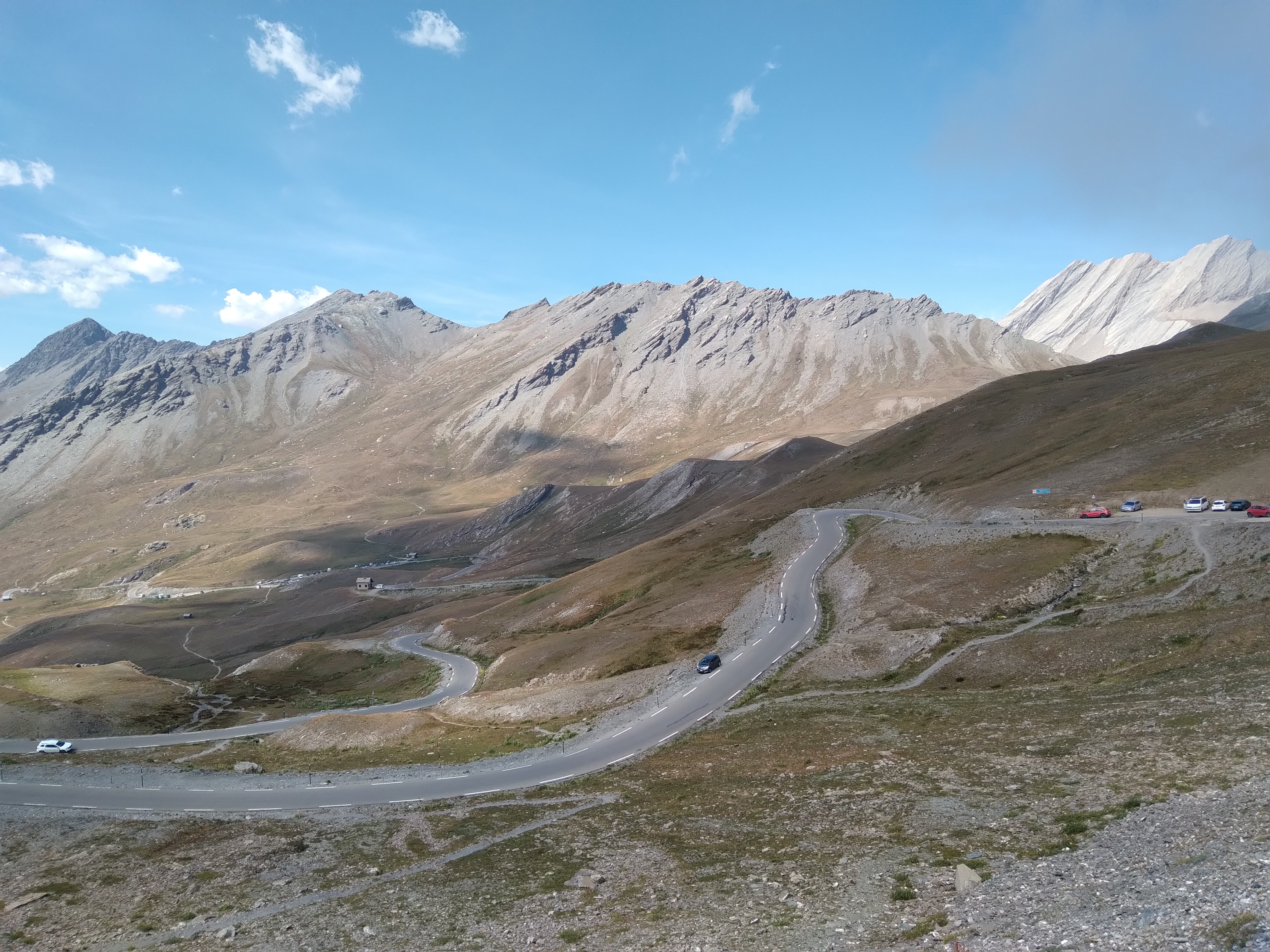 Photo n° 2 de l'avis de Sébastien.e fait le 08/08/2022 à 17:09