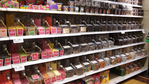 Supermarket «Wegmans», reviews and photos, 945 Fairmount Ave, Jamestown, NY 14701, USA