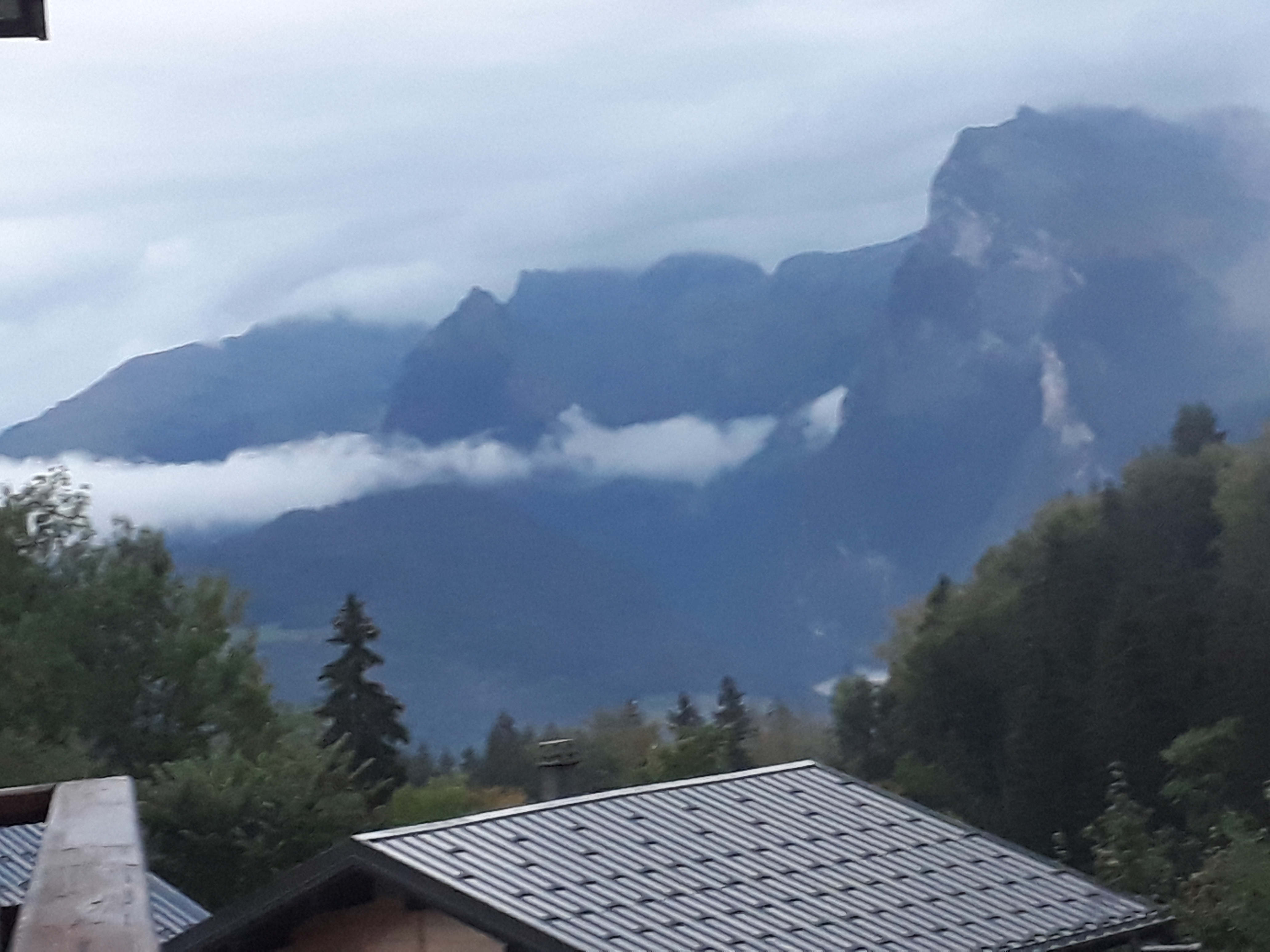 Photo n° 22 de l'avis de Stef.e fait le 01/09/2018 à 09:47