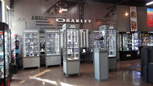 Sunglasses Store «Eye Gear Sport Optics», reviews and photos, 2630 Windmill Pkwy, Henderson, NV 89074, USA