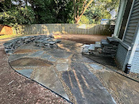 JG Outdoor Solutions - Photo 6 - Car repair in , Rock Hill