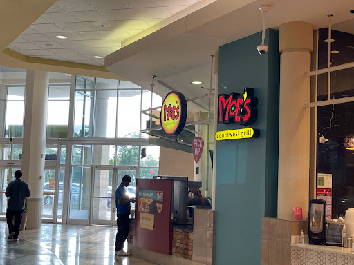 Shopping Mall «Fayette Mall», reviews and photos, 3401 Nicholasville Rd, Lexington, KY 40503, USA