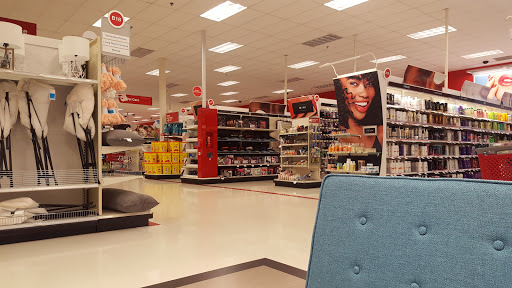 Department Store «Target», reviews and photos, 3101 Jefferson Davis Hwy, Alexandria, VA 22305, USA