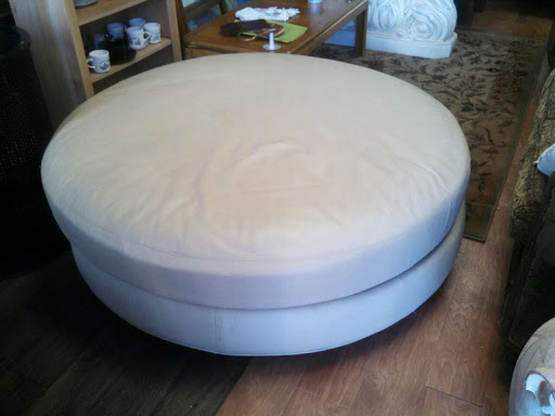 Thrift Store «Chabad Thrift Store», reviews and photos, 4201 N Dixie Hwy, Oakland Park, FL 33334, USA