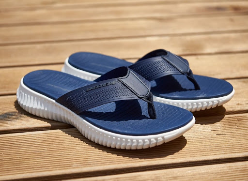 Skechers Dareen Mall 