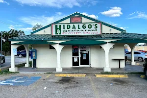 Hidalgo's Restaurant image