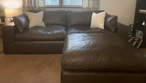 Furniture Store «Ashley HomeStore», reviews and photos, 81 Trotters Way, Freehold, NJ 07728, USA