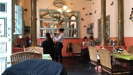 Santa Fe Restaurante photo