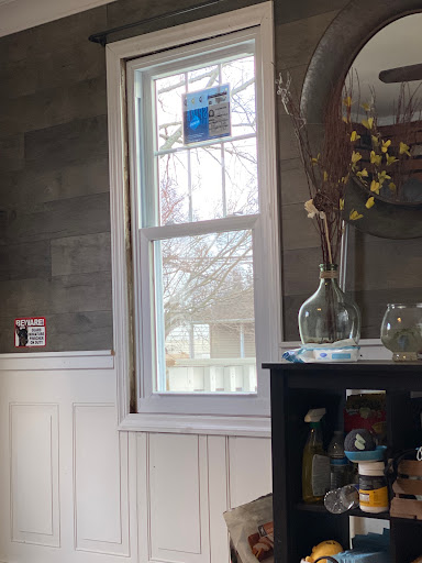 Remodeler «Power Home Remodeling», reviews and photos