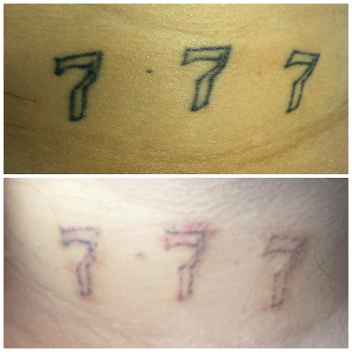 Explore only god can judge me tattoo ideas, creative tattoo ideas in Tucson, available at Lifted Aesthetic Studio LLC