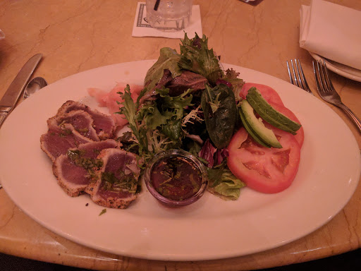 Restaurant «The Cheesecake Factory», reviews and photos, 2601 Preston Rd, Frisco, TX 75034, USA