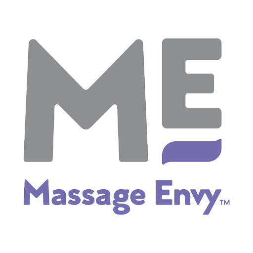 Massage Envy image 7