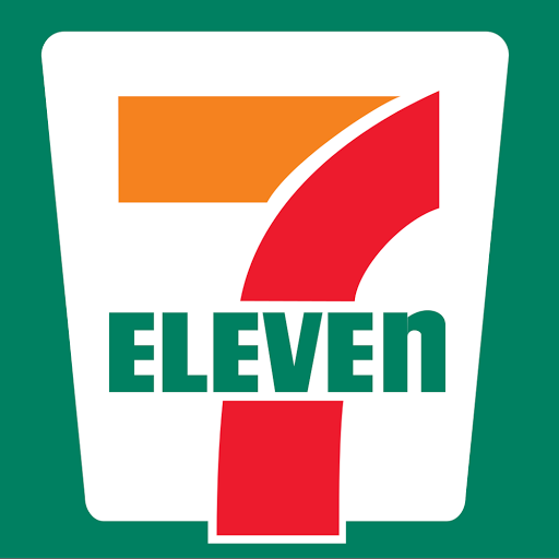 Convenience Store «7-Eleven», reviews and photos, 673 State St, Madison, WI 53703, USA