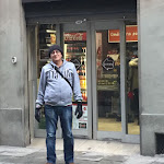 Photo n°1 de l'avis de Alfredo.o fait le 06/01/2018 à 15:08 sur le  Hotel Fondovalle à Ponticelli