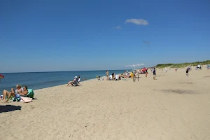 Ladies Beach image