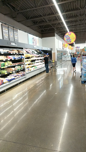 Supermarket «ALDI», reviews and photos, 1549 E Belt Line Rd, Richardson, TX 75081, USA