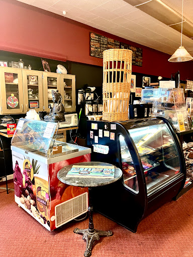 Book Store «Books & Co», reviews and photos, 1235 Whitney Ave, Hamden, CT 06517, USA