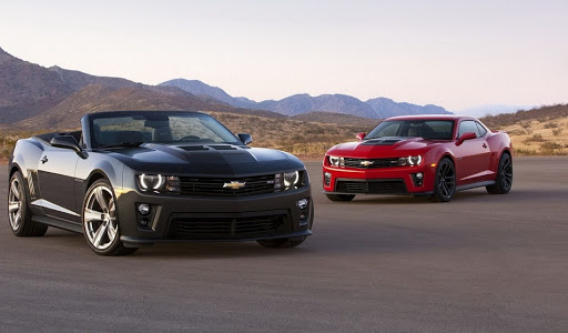 Car Dealer «Criswell Automotive», reviews and photos, 503 Quince Orchard Rd, Gaithersburg, MD 20878, USA