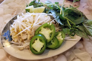 Pho Binh