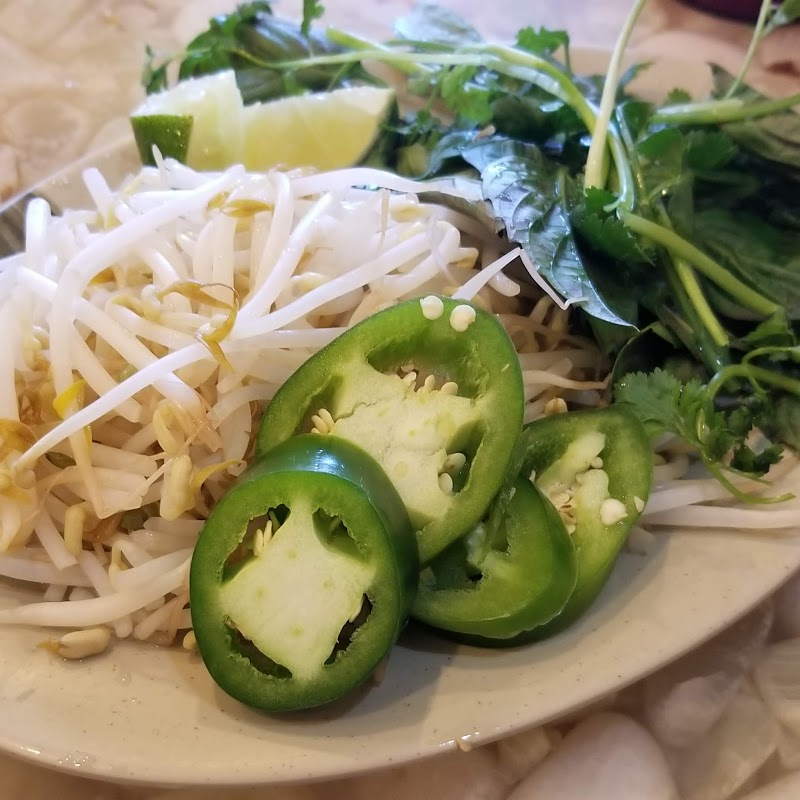 Pho Binh