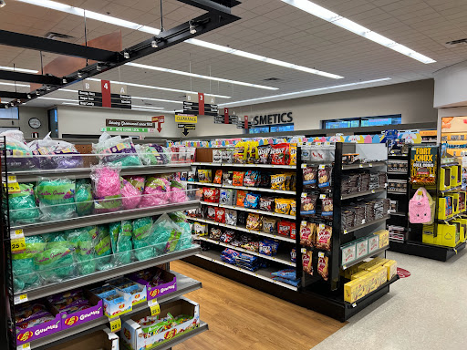 Drug Store «Bartell Drugs Greenwood», reviews and photos, 100 N 85th St, Seattle, WA 98103, USA