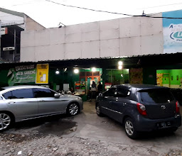Bebek Goreng H. Slamet (Asli) photo