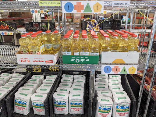 Integrated Family Community Services (IFCS)