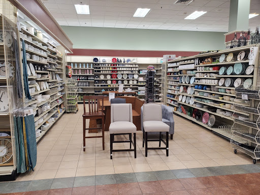 Home Goods Store «Christmas Tree Shops», reviews and photos, 2925 Festival Way, Waldorf, MD 20601, USA