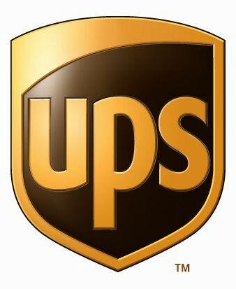 Shipping and Mailing Service «The UPS Store», reviews and photos, 1001 Cooper Point Rd SW #140, Olympia, WA 98502, USA