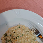 Photo n°2 de l'avis de Mariangela.o fait le 26/08/2021 à 21:01 sur le  Primo Fiore Café à Bovalino