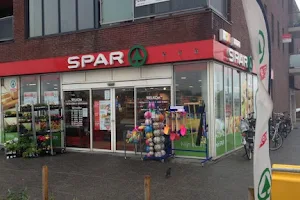 SPAR Supermarket image