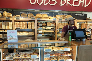 COBS Bread Bakery