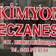 Kimyon Eczanesi