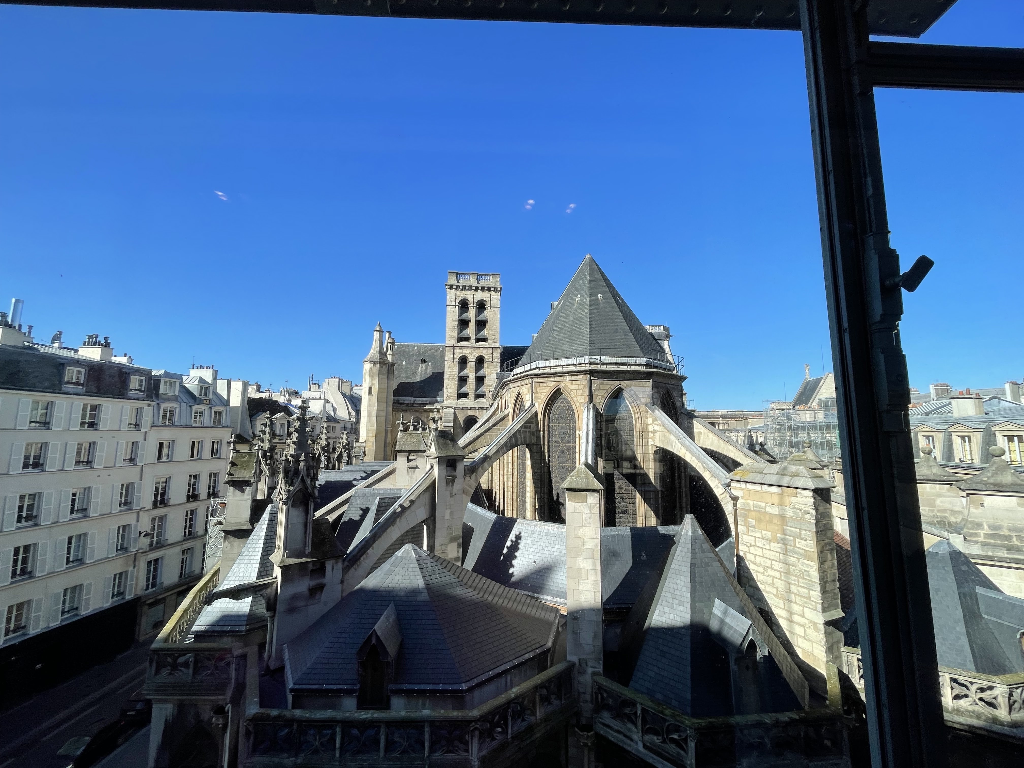Photo n° 2 de l'avis de Marie.t fait le 28/02/2022 à 15:51
