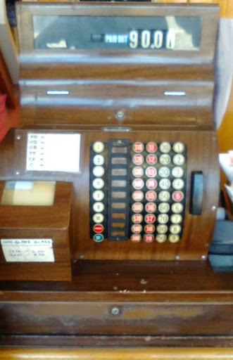 Beauty Salon «Everything Beauty», reviews and photos, 156 Elmwood Ave, Buffalo, NY 14201, USA