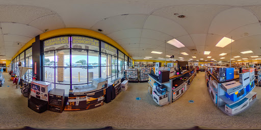 Pawn Shop «Cash Stop Pawn», reviews and photos, 13245 W Colonial Dr, Winter Garden, FL 34787, USA