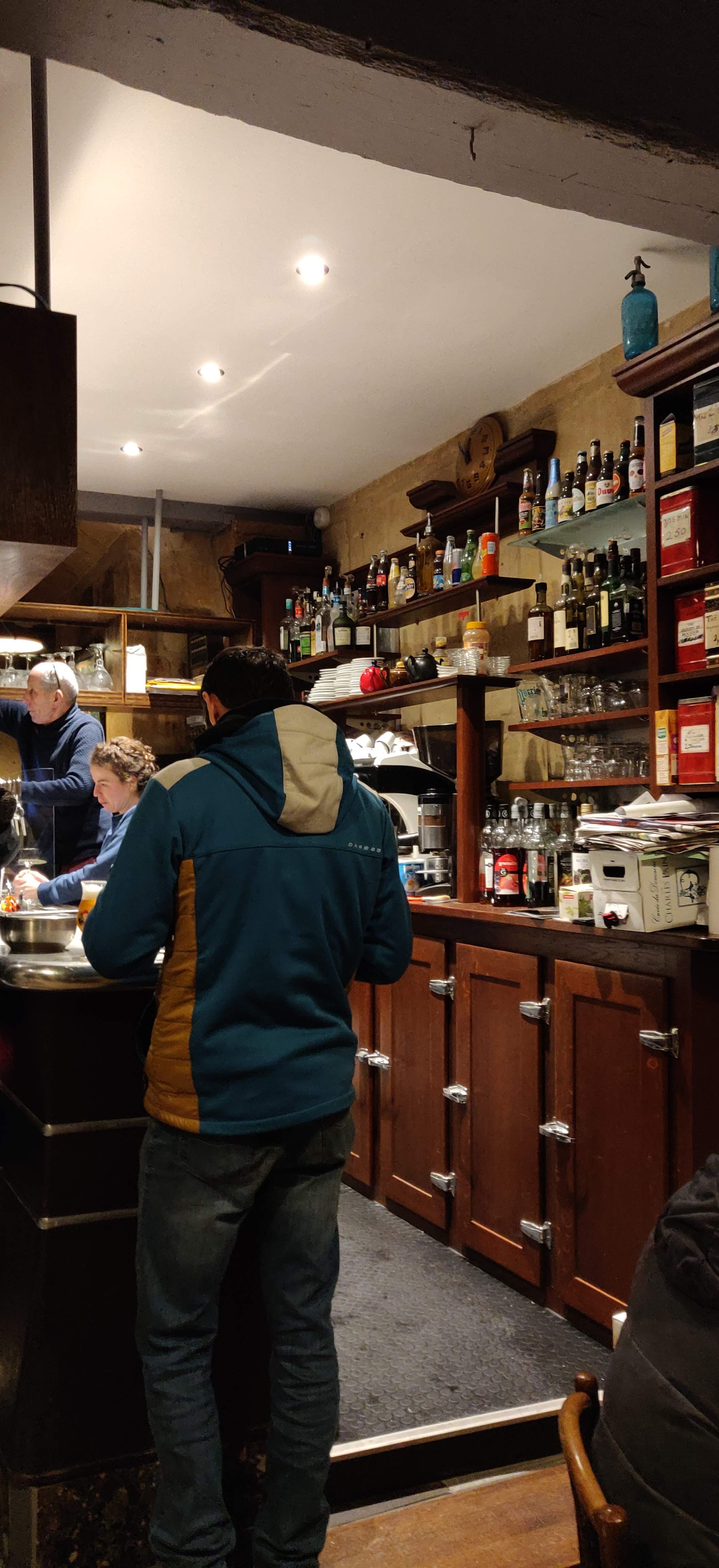Photo n° 2 de l'avis de Cassoulet.0 fait le 20/01/2019 à 15:07