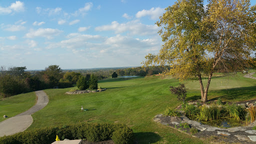 Golf Club «Indian Ridge Golf Club», reviews and photos, 2600 Oxford Millville Rd, Oxford, OH 45056, USA