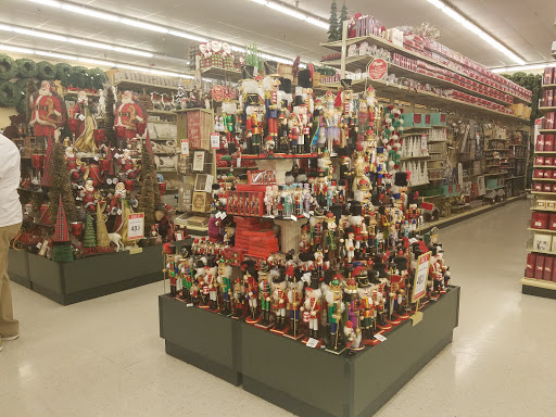 Craft Store «Hobby Lobby», reviews and photos, 2400 SW College Rd #500, Ocala, FL 34471, USA