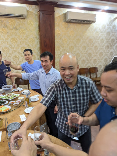 Top 20 hình cửa hàng Quận Hồng Bàng Hải Phòng 2022