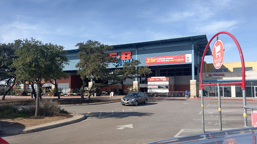 Grocery Store «H-E-B plus!», reviews and photos, 20935 US-281, San Antonio, TX 78258, USA