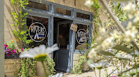 Photos du propriétaire du Rivers Bistro à Limeuil - n°1